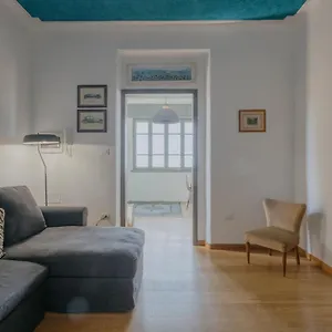 Beb Balena Viareggio